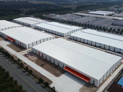 Cho thuê xưởng mới trong khu công nghiệp bình dương, dt 8300-16000m2, pháp lý chuẩn 1