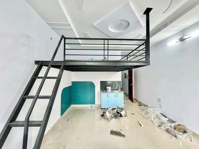 Pass phòng  trọ gấp   lê văn thọ, phường 11- gò vấp- tphcm  - gần cv làng hoa 0