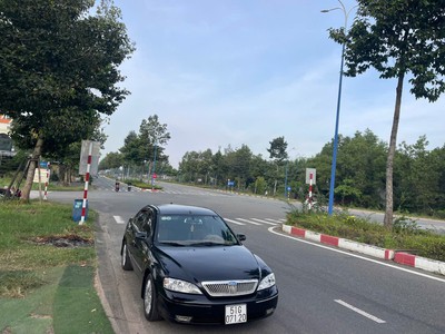 Hot hot - cần bán lô đất  5m ne2 vd4 đường lớn tại phường thới hòa,  thị xã bến cát,  bình dương 4