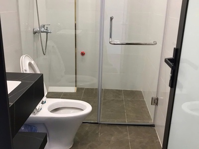 Bán nhà hàng bông, 45m2, 6 tầng, mặt tiền 6m, 27.8 tỷ, kinh doanh homestay đỉnh 2