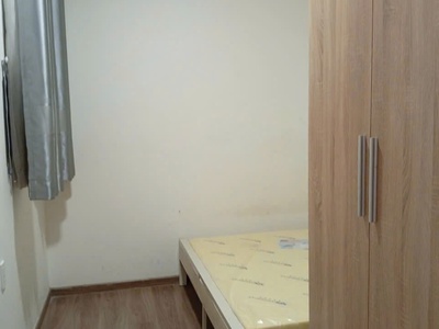 Cho thuê hoặc bán căn hộ the habitat bình dương 2pn 2wc, full nội thất 1