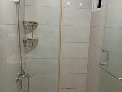 Cho thuê hoặc bán căn hộ the habitat bình dương 2pn 2wc, full nội thất 4