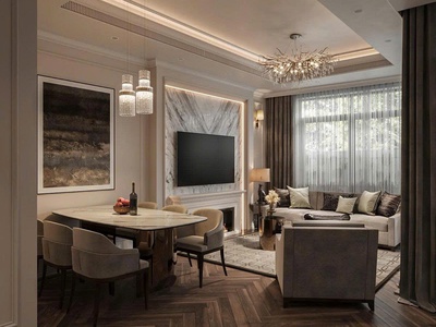 Bán nhà nguyễn văn cừ 75m 6 tầng mt6m thang máy lô góc ô tô hơn 15 tỷ 0