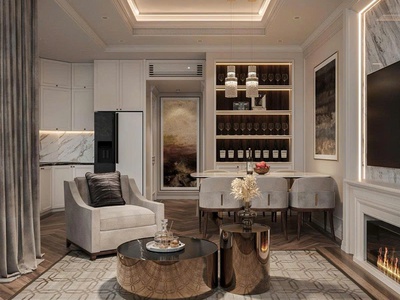 Bán nhà nguyễn văn cừ 75m 6 tầng mt6m thang máy lô góc ô tô hơn 15 tỷ 1