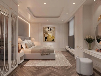 Bán nhà nguyễn văn cừ 75m 6 tầng mt6m thang máy lô góc ô tô hơn 15 tỷ 2