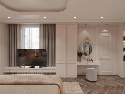 Bán nhà nguyễn văn cừ 75m 6 tầng mt6m thang máy lô góc ô tô hơn 15 tỷ 3