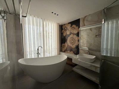 Bán nhà nguyễn văn cừ 75m 6 tầng mt6m thang máy lô góc ô tô hơn 15 tỷ 4