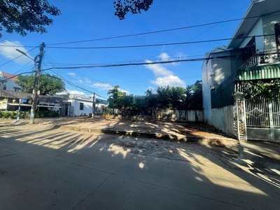 Đất đẹp   giá đầu tư - cần bán 4 lô đất tại đường trần can, p. ea tam, tp. buôn ma thuột, đắk lắk 3