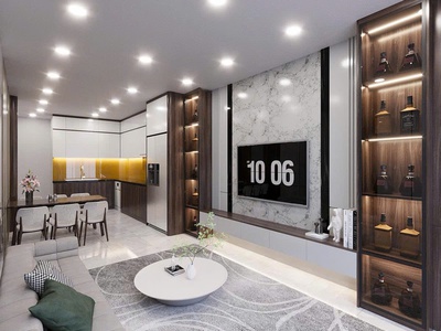 Bán nhà nguyễn văn cừ 50m 7 tầng mt5m thang máy gara ô tô hơn 14 tỷ 0