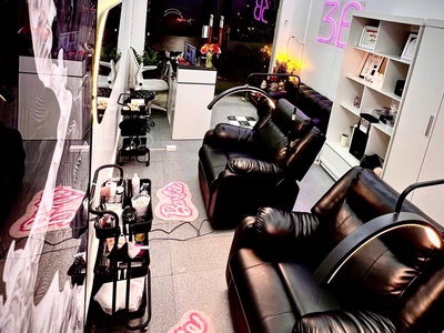 Cho thuê mặt bằng tầng 1   mặt đường 32 lai xá, hoài đức, hà nội 1