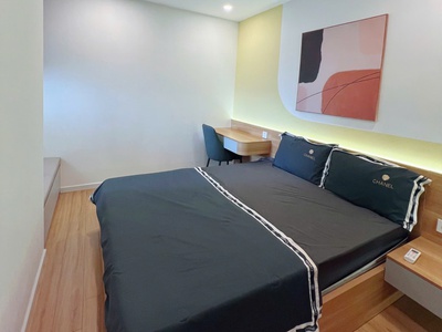 Cơ hội sở hữu căn hộ 2pn diamond hill bắc giang   giá tốt trong phân khúc 3