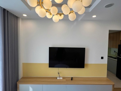 Cơ hội sở hữu căn hộ 2pn diamond hill bắc giang   giá tốt trong phân khúc 1