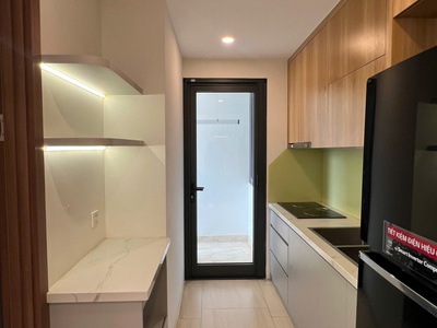 Cơ hội sở hữu căn hộ 2pn diamond hill bắc giang   giá tốt trong phân khúc 0