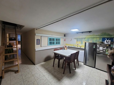 Nhà đẹp   giá tốt -chỉ 6,5 tỷ sở hữu ngay căn hộ lầu 1 trung tâm số 49d trần hưng đạo, p.5, q.5, hcm 1