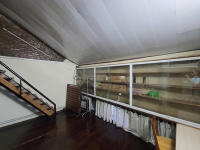 Nhà đẹp   giá tốt -chỉ 6,5 tỷ sở hữu ngay căn hộ lầu 1 trung tâm số 49d trần hưng đạo, p.5, q.5, hcm 2