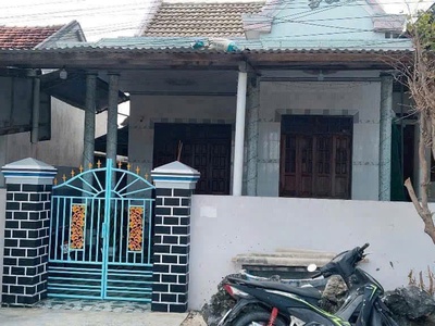 Bán đất có nhà   gần biển dốc lết, ninh thủy  ninh hòa 0