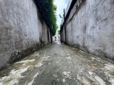 Bán lô đất tổ 6, quang minh, mê linh. gần đường võ văn kiệt và kcn, tiện ích ngập tràn 2