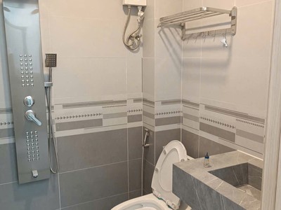 Nhà đẹp   giá tốt    chính chủ cần bán nhà hẻm xe hơi tại 2// hồ văn long, bình hưng hoà b 1