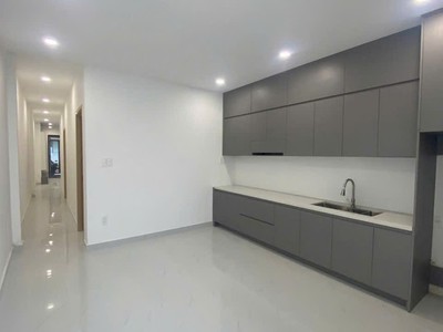 Nhà đẹp   giá tốt    chính chủ cần bán nhà hẻm xe hơi tại 2// hồ văn long, bình hưng hoà b 2