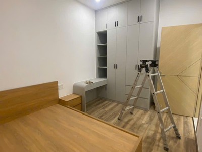 Nhà đẹp   giá tốt    chính chủ cần bán nhà hẻm xe hơi tại 2// hồ văn long, bình hưng hoà b 3