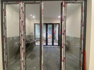 Nhà đẹp   giá tốt    chính chủ cần bán nhà hẻm xe hơi tại 2// hồ văn long, bình hưng hoà b 4