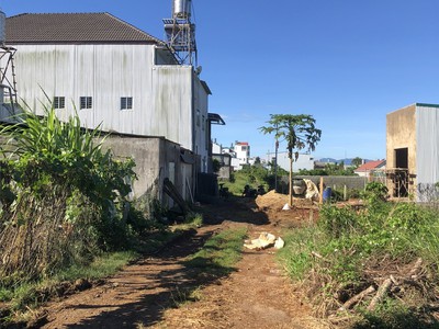 Đất đẹp   giá tốt - chính chủ cần bán gấp lô đất tại huyện bảo lâm, tỉnh lâm đồng 1