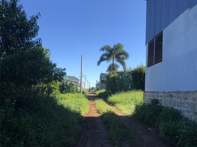 Đất đẹp   giá tốt - chính chủ cần bán gấp lô đất tại huyện bảo lâm, tỉnh lâm đồng 2