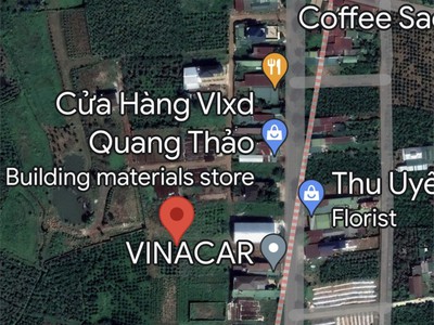 Đất đẹp   giá tốt - chính chủ cần bán gấp lô đất tại huyện bảo lâm, tỉnh lâm đồng 3