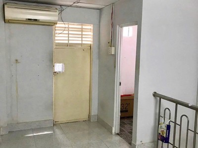 Nhà đẹp   giá tốt    chính chủ cần bán tại hiệp bình chánh, phường hiệp bình chánh  quận thủ đức cũ 0