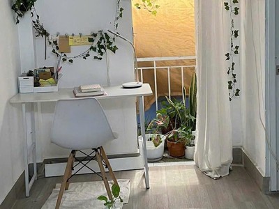 Nhà đẹp   giá tốt    chính chủ cần bán tại hiệp bình chánh, phường hiệp bình chánh  quận thủ đức cũ 2