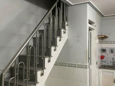 Nhà đẹp   giá tốt    chính chủ cần bán tại hiệp bình chánh, phường hiệp bình chánh  quận thủ đức cũ 3