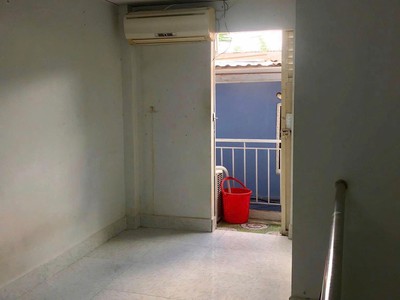 Nhà đẹp   giá tốt    chính chủ cần bán tại hiệp bình chánh, phường hiệp bình chánh  quận thủ đức cũ 4