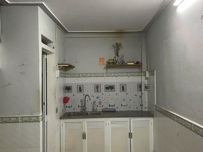 Nhà đẹp   giá tốt    chính chủ cần bán tại hiệp bình chánh, phường hiệp bình chánh  quận thủ đức cũ 1