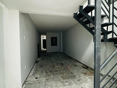 Bình thạnh - 97m2 - chính chủ - gấp bán 8.5 tỷ - tl - hxh - 8pn lớn - cho thuê full phòng - 7.5 x 1