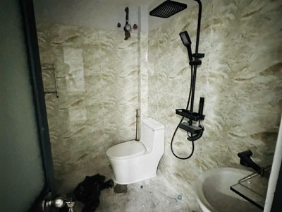 Bình thạnh - 97m2 - chính chủ - gấp bán 8.5 tỷ - tl - hxh - 8pn lớn - cho thuê full phòng - 7.5 x 2