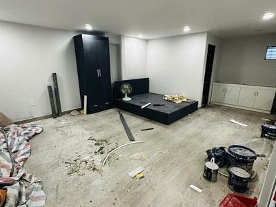 Bình thạnh - 97m2 - chính chủ - gấp bán 8.5 tỷ - tl - hxh - 8pn lớn - cho thuê full phòng - 7.5 x 4