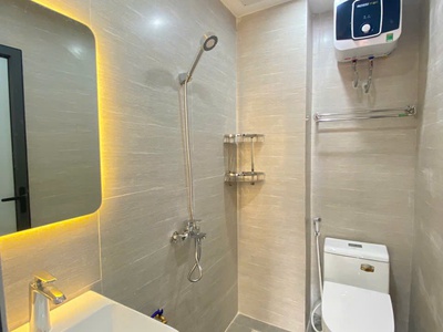 Cần nhượng phòng 22 lương khánh thiện - tương mai - hoàng mai 3