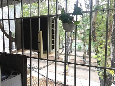 Cho thue căn hộ 1 ngủ full đồ Đồng Tâm , Lạch Tray , sinh viên , gia đình ở ok 4