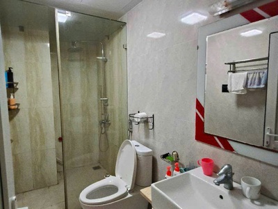 Siêu phâm lk kđt mỗ lao-thanh bình-vỉa hè ô tô tránh-nhà đẹp long lanh-an sinh tuyệt đỉnh 1