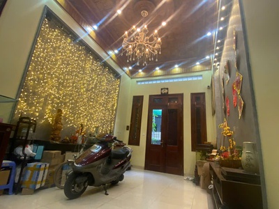 Bán nhà ngọc thụy long biên 60m 5 tầng ô tô vào nhà khu cán bộ dân trí cao 0