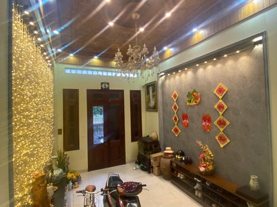 Bán nhà ngọc thụy long biên 60m 5 tầng ô tô vào nhà khu cán bộ dân trí cao 1