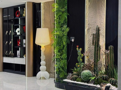 Siêu phẩm 4 tầng mặt tiền Hải Châu VIP. Đà Nẵng. Full nội thất cao cấp Luxury 3