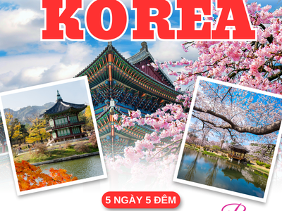 Khám phá Đài Loan trọn vẹn: Đài Trung   Cao Hùng   Đài Bắc 1