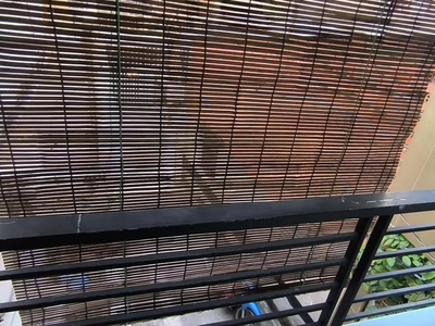 Cho thuê nhà 1 trệt 1 lầu Hồ Văn Tư, P. Trường Thọ . SD 40m2 có 1PN 1wc Giá 5tr/tháng 4