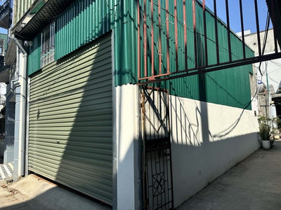 CẦN TIỀN bán nhanh lô góc tại dương nội hà đông gần ngay AEON MALL HÀ ĐÔNG 1