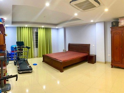 Bán nhà chính chủ Hà Nội   Lê Thanh Nghị - 73M2 - Sổ Nở Hậu - Giá Đầu Tư Chỉ 13.89 Tỷ 2