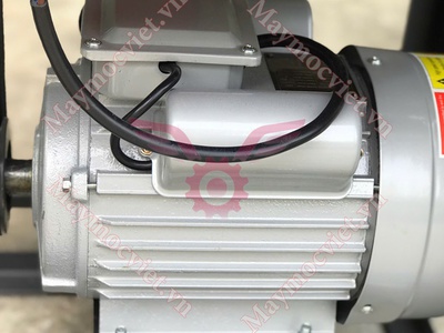 Máy xát gạo gia đình Takyo TK195R giá rẻ 2