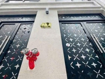 Bán nhà dòng tiền tại Mễ Trì 80m2 7 tầng 22 phòng cho thuê 110 tr/tháng 0