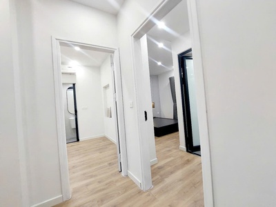 Nhà đẹp Phú Mỹ Mỹ Đình 46m2 4 tầng giá 9 tỷ nhà gần hồ mát mẻ 2