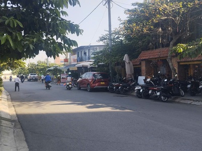 Bán nhà MT 193 Lê Tấn Bê, cách Võ Văn Kiệt 100m vị trí siêu đẹp 3